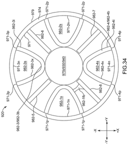 EMI-D00034