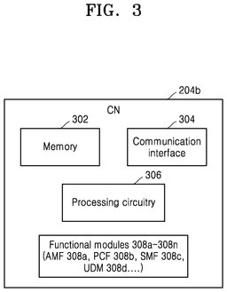 EMI-D00009