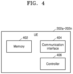 EMI-D00010