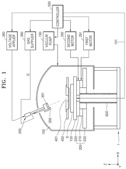 EMI-D00001