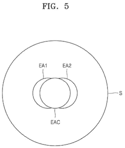 EMI-D00005