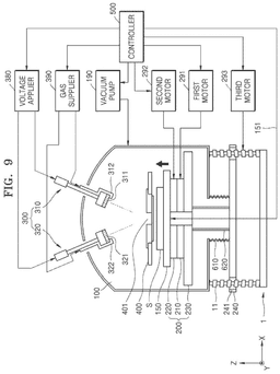 EMI-D00010