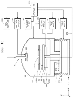 EMI-D00011