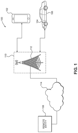 EMI-D00001