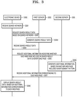 EMI-D00003