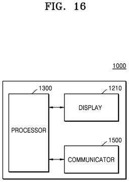 EMI-D00016