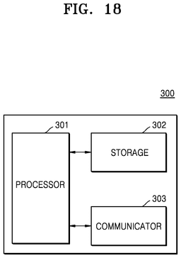 EMI-D00018