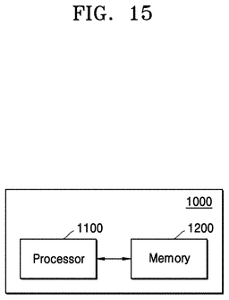 EMI-D00018