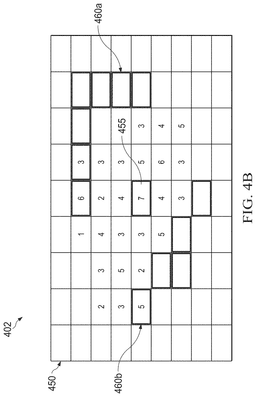 EMI-D00005