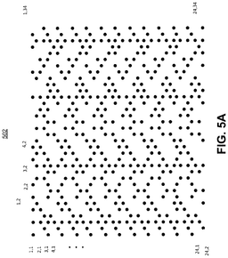 EMI-D00007