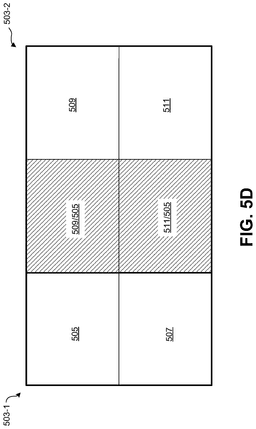 EMI-D00010