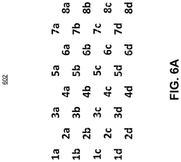 EMI-D00011