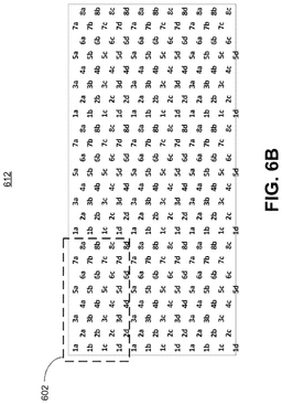 EMI-D00012