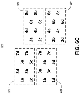 EMI-D00013