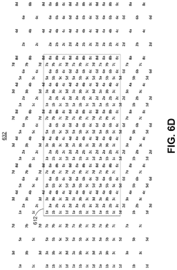 EMI-D00014