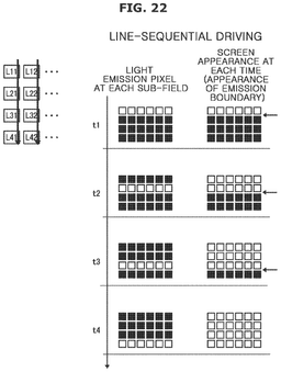 EMI-D00022