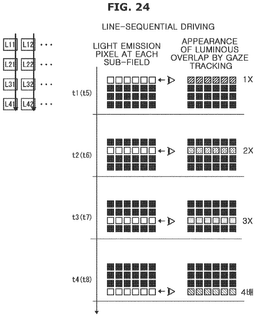 EMI-D00024