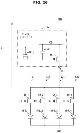 EMI-D00026