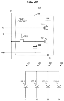 EMI-D00029