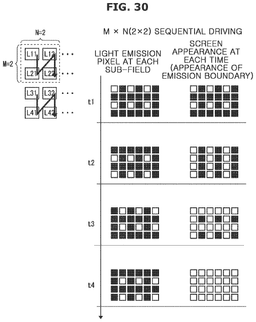 EMI-D00030