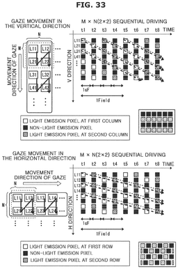 EMI-D00033