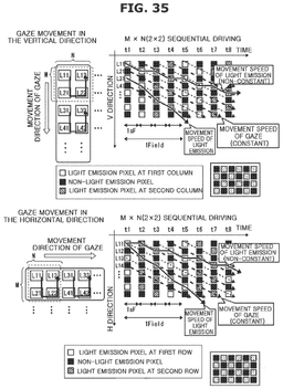 EMI-D00035