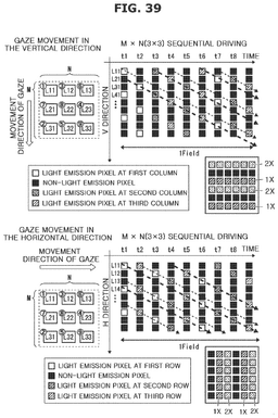 EMI-D00039