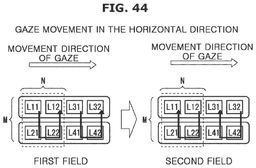 EMI-D00044