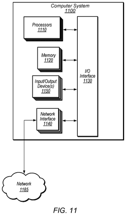 EMI-D00010