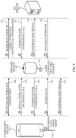 EMI-D00014