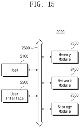 EMI-D00016