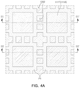 EMI-D00004
