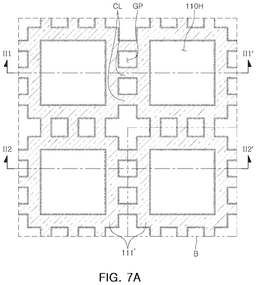 EMI-D00010