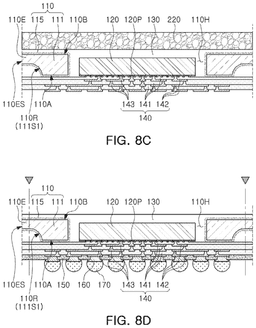 EMI-D00013