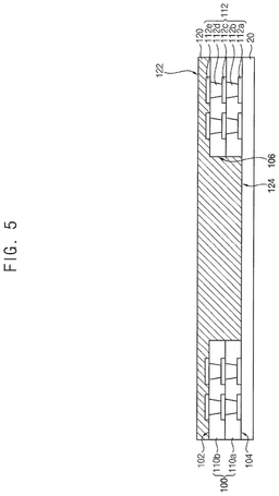 EMI-D00005