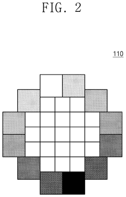 EMI-D00002