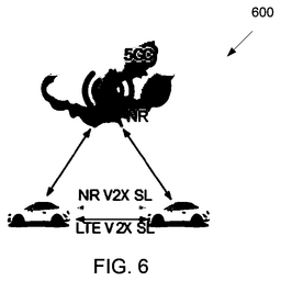 EMI-D00005