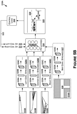 EMI-D00006