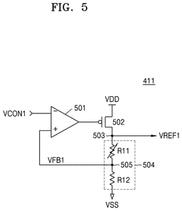 EMI-D00005