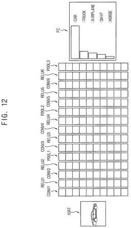 EMI-D00010