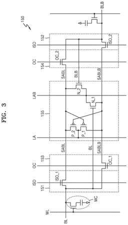 EMI-D00004