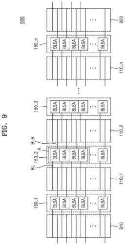 EMI-D00014