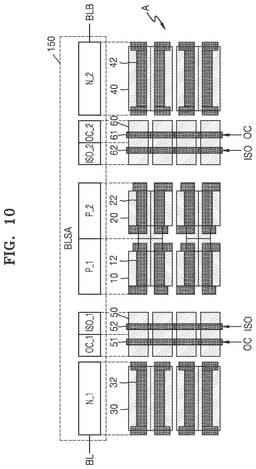 EMI-D00015