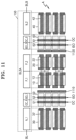EMI-D00016
