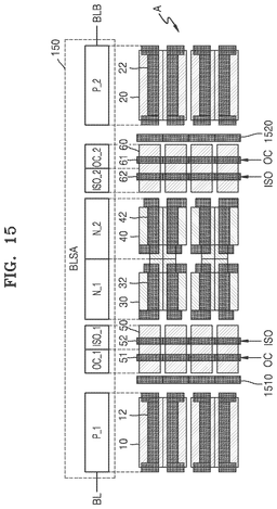 EMI-D00020