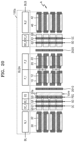 EMI-D00025