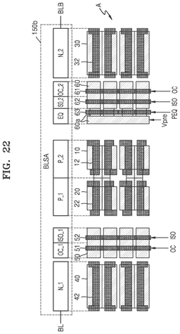 EMI-D00027