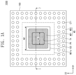 EMI-D00001