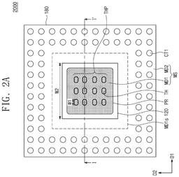 EMI-D00004