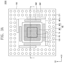 EMI-D00006